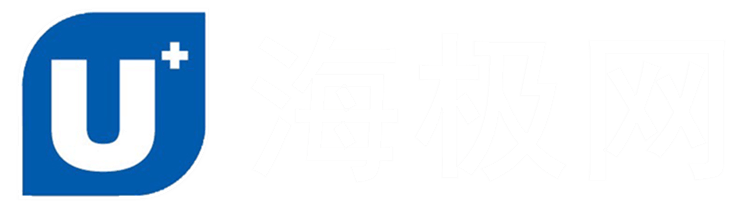 海尔优家